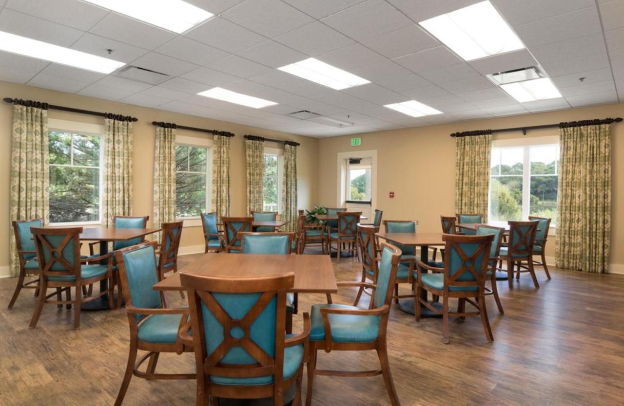 1314 Pelican Watch - Seabrook Island - Beachfront 5 Star Condo - Fido Friendly 外观 照片