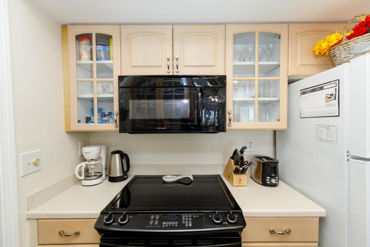 1314 Pelican Watch - Seabrook Island - Beachfront 5 Star Condo - Fido Friendly 外观 照片