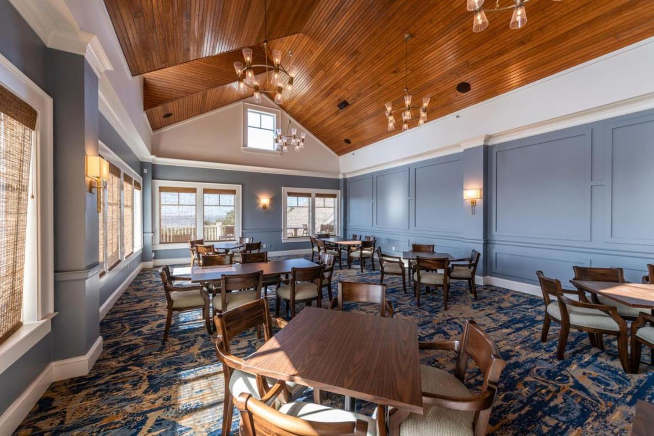 1314 Pelican Watch - Seabrook Island - Beachfront 5 Star Condo - Fido Friendly 外观 照片